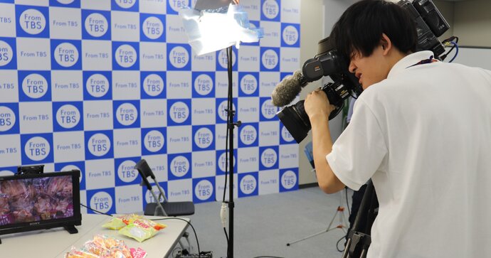 人文社会学部 人間社会学科 １年男子 イメージ