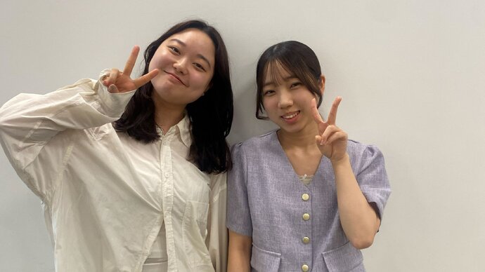 経済経営学部　経済経営学科　１年 イメージ