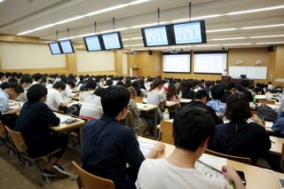 学内イベント イメージ